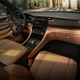 Illustration for article titled All-New 2021 Jeep Grand Cherokee L Starts At $36,995
